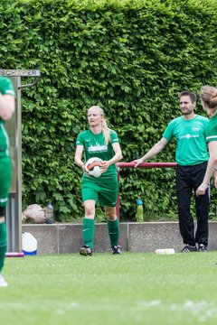 Bild 370 - OL GW Eimsb�ttel : SC Wentorf : Erfebnis: 2:2